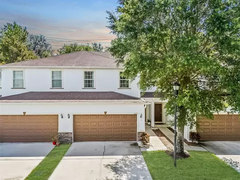 8625 Andalucia Field Dr, Temple Terrace, FL 33637