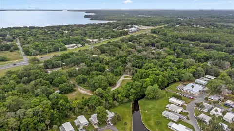 1712 Connell Rd, Leesburg, FL 34748