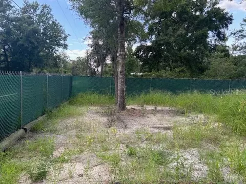 12977 Oconee Blvd, New Port Richey, FL 34654