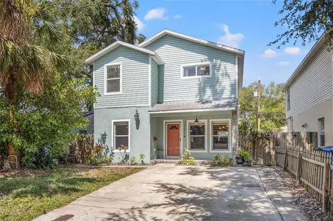 2531 13th Ave S, Saint Petersburg, FL 33712