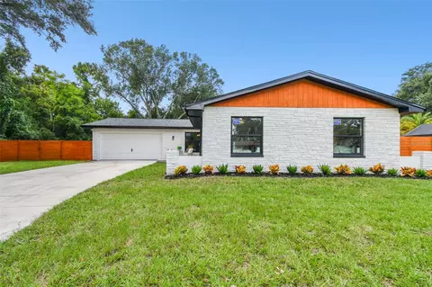 2351 Wilshire Dr, Dunedin, FL 34698