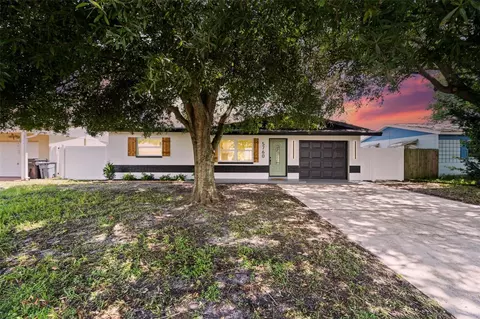 5760 58th Ave N, Saint Petersburg, FL 33709