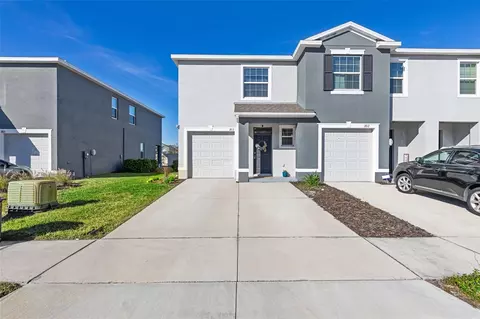 1813 Hovenweep Rd, Wesley Chapel, FL 33543