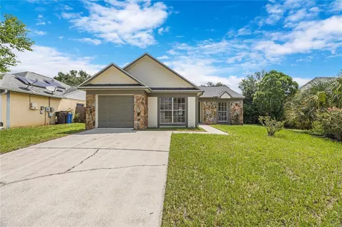 9237 Camino Villa Blvd, Tampa, FL 33635