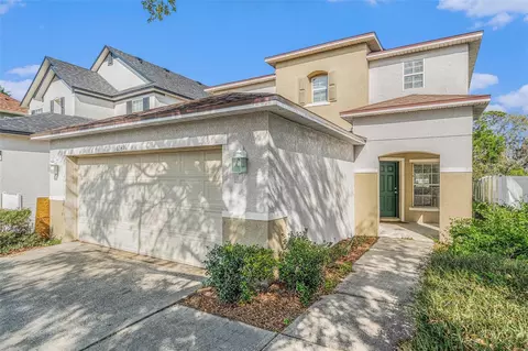 6349 Magnolia Trails Ln, Gibsonton, FL 33534