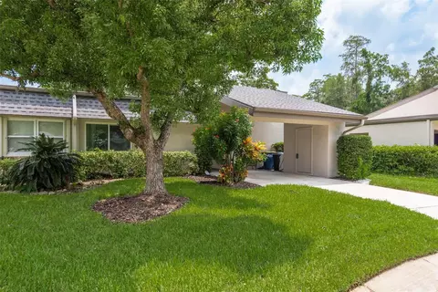 2662 Barksdale Ct, Clearwater, FL 33761