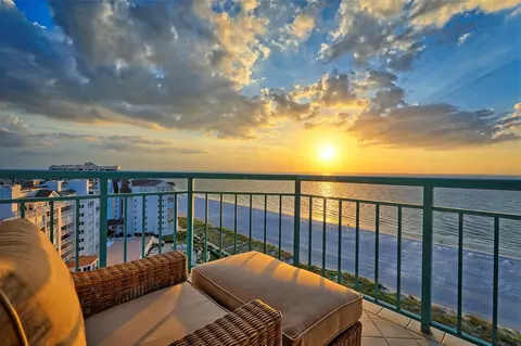 1560 Gulf Blvd #1107, Clearwater Beach, FL 33767