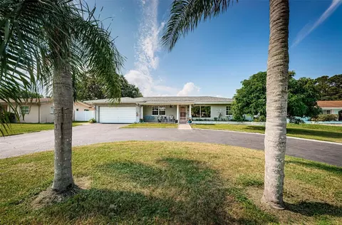 1739 Lakeview Rd, Clearwater, FL 33756