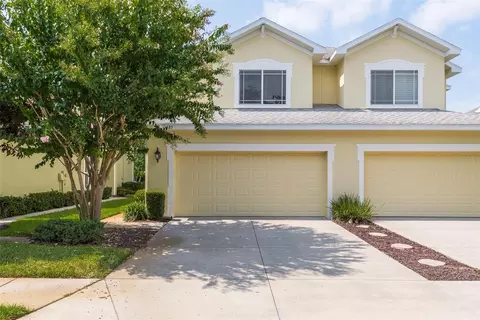 485 Harbor Ridge Dr, Palm Harbor, FL 34683