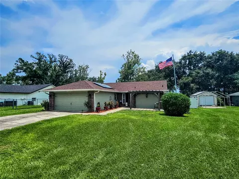 8523 Cherry Hill Dr, Lakeland, FL 33810