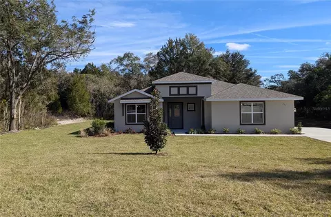 271 N Highview Ave, Hernando, FL 34442
