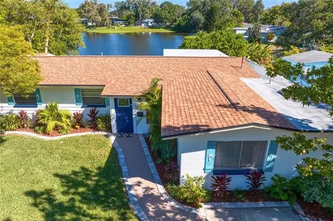 5960 12th St S, Saint Petersburg, FL 33705