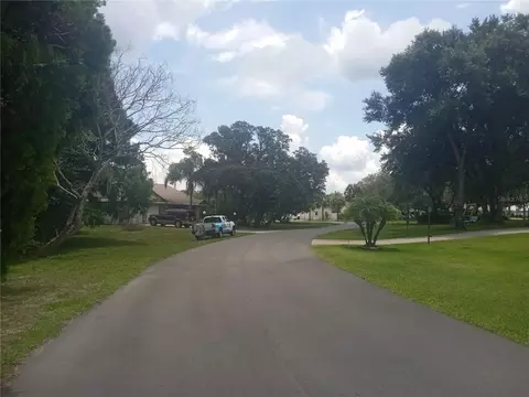 Haines Creek Road, Leesburg, FL 34788