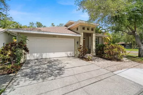 13117 72nd Ter, Seminole, FL 33776