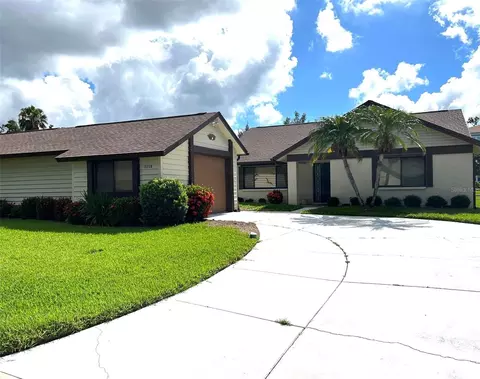 2258 Sequoia Dr, Clearwater, FL 33763