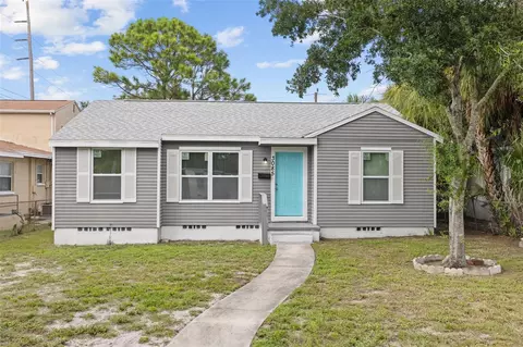3085 20th Ave S, Saint Petersburg, FL 33712