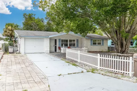 10831 Kingsbridge Rd, Port Richey, FL 34668