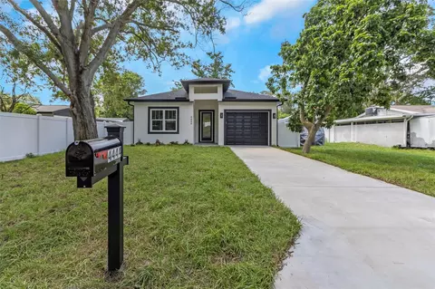4510 44th Ave N, Saint Petersburg, FL 33714