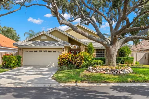 781 Live Oak Ave NE, Saint Petersburg, FL 33703