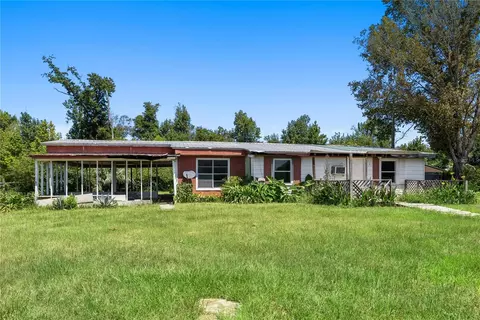 5962 Alliance Rd, Marianna, FL 32448