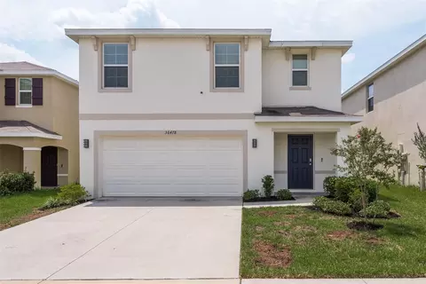 36478 Spanish Rose Dr, Dade City, FL 33525