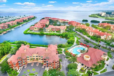 2709 Via Cipriani #520B, Clearwater, FL 33764