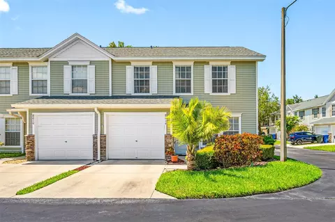 8014 Bridal Path, Largo, FL 33773