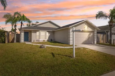 10304 Midstate Ave, Port Richey, FL 34668