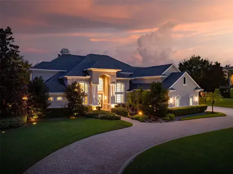 2283 Mackenzie Ct, Clearwater, FL 33765