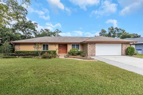 1261 Cordoba Ct, Dunedin, FL 34698