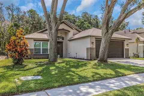 1749 Kirtley Dr, Brandon, FL 33511