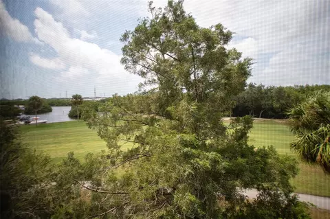 3300 Cove Cay Dr #3A, Clearwater, FL 33760