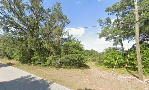 3120 N Bowden Rd, Avon Park, FL 33825