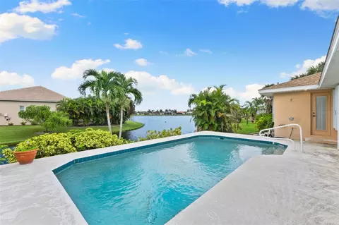 24060 Pyramid Way, Punta Gorda, FL 33955