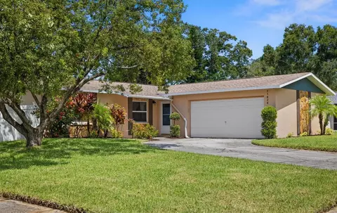 11424 60th St N, Pinellas Park, FL 33782
