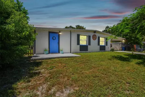 1518 Nelson Ave, Clearwater, FL 33755