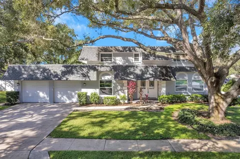 2082 Ashbury Dr, Clearwater, FL 33764