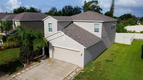 105 Cascade Bend Dr, Ruskin, FL 33570