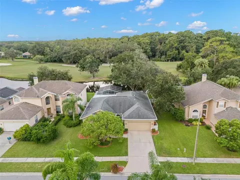 4914 Augusta Ave, Oldsmar, FL 34677