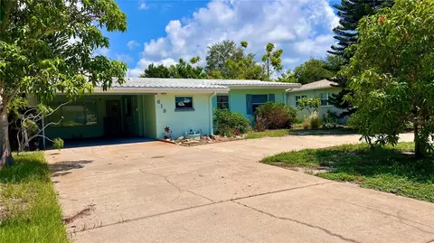 619 62nd Ave S, Saint Petersburg, FL 33705
