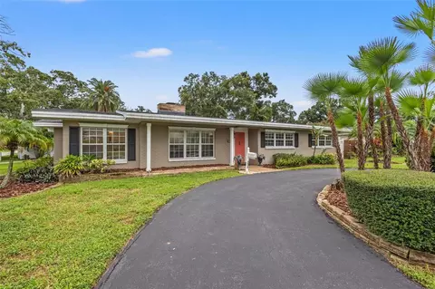 1918 W Kentucky Ave, Tampa, FL 33607