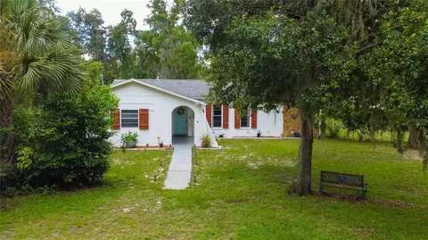 9420 Bridlewood Dr, New Port Richey, FL 34654