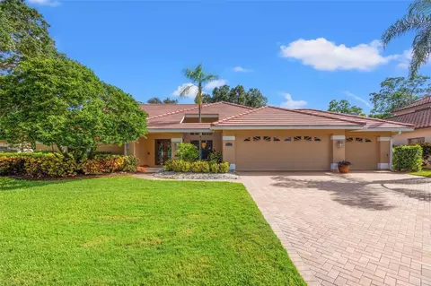 6211 Fairway Bay Blvd S, Gulfport, FL 33707