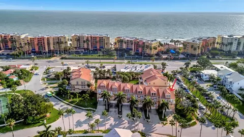 147 Bath Club Cir, North Redington Beach, FL 33708