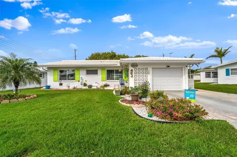 14214 86th Ter, Seminole, FL 33776