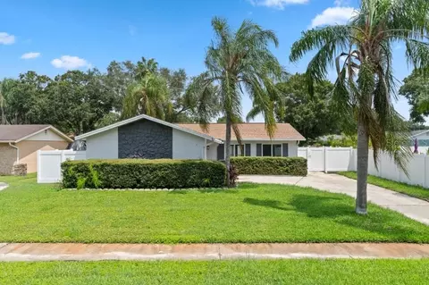 6155 97th Ter N, Pinellas Park, FL 33782