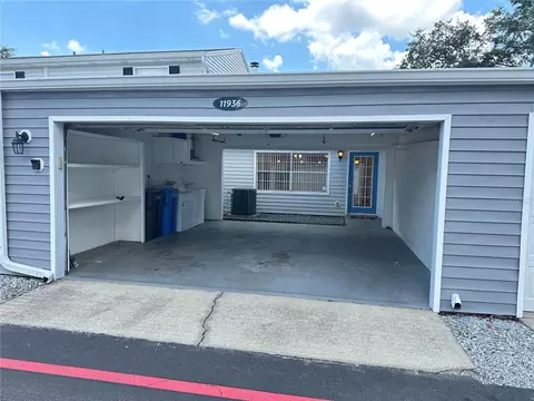 11936 Dietz Dr, Tampa, FL 33626