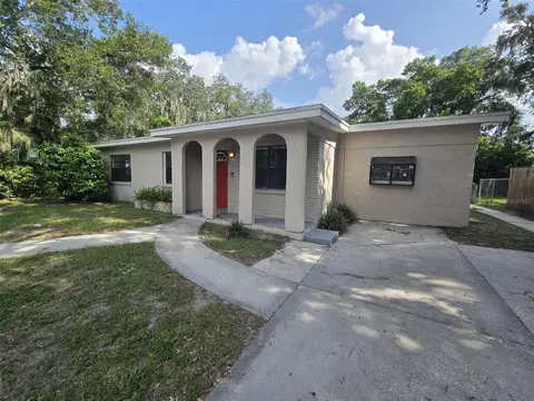 3017 E Sligh Ave, Tampa, FL 33610