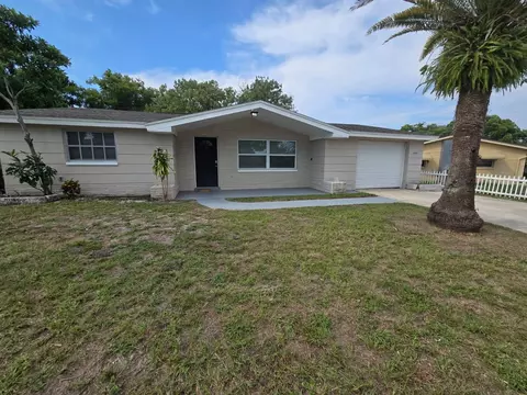 5441 Celcus Dr, Holiday, FL 34690