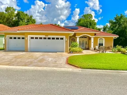21039 Los Cabos Ct, Land O Lakes, FL 34637